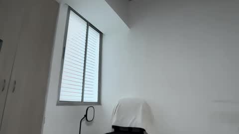 Freed online show from 03/06/26, 10:39