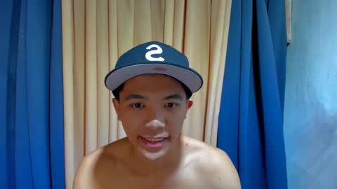 mr fucker213 online show from 03/06/26, 09:50