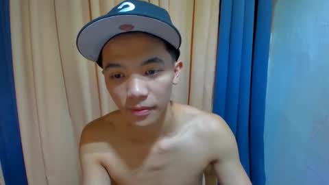 mr fucker213 online show from 03/28/26, 08:25