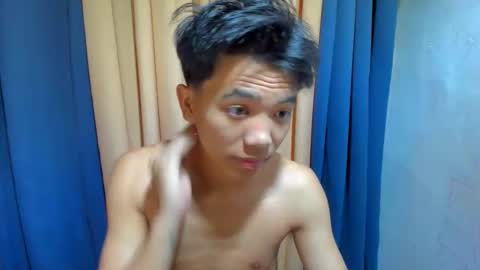 mr fucker213 online show from 03/29/26, 09:20