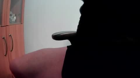 Fit and Fun....10 Hung online show from 02/27/25, 10:42