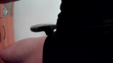 Fit and Fun....10 Hung online show from 03/10/25, 09:29