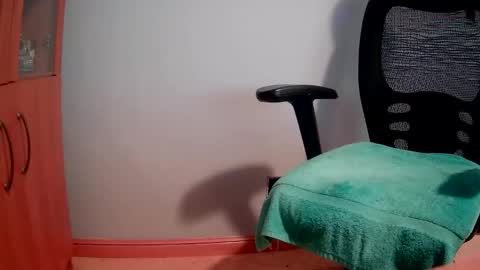 Fit and Fun....10 Hung online show from 11/17/25, 10:04