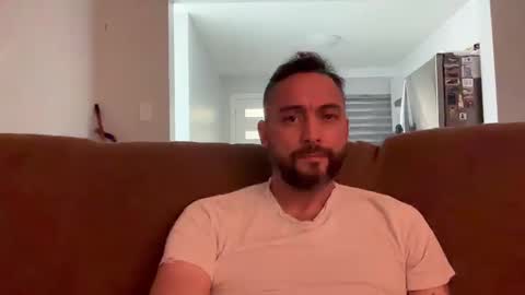 mr_halfling online show from 12/10/24, 01:22