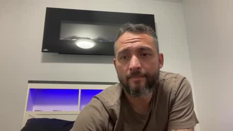 mr_halfling online show from 12/19/24, 06:23