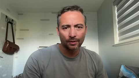 mr_halfling online show from 09/24/25, 12:47