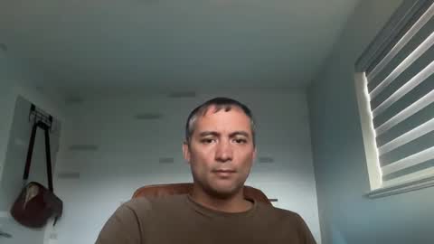 mr_halfling online show from 09/28/25, 01:11