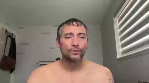 mr_halfling online show from 10/17/25, 10:45