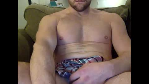 Snapshot of mr_himm chatting on 12/17/25, 11:11 mr_himm online show from 12/17/25, 11:11