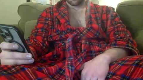 mr_himm online show from 03/07/26, 08:06