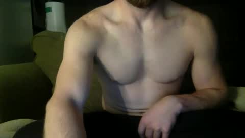 mr_himm online show from 04/20/26, 04:59