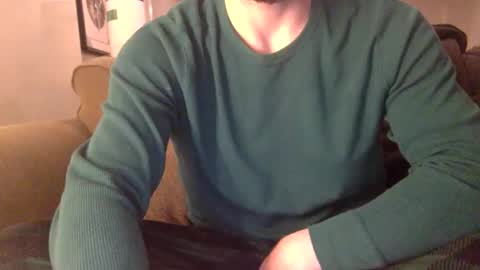 Snapshot of mr_himm chatting on 04/25/26, 11:24 mr_himm online show from 04/25/26, 11:24