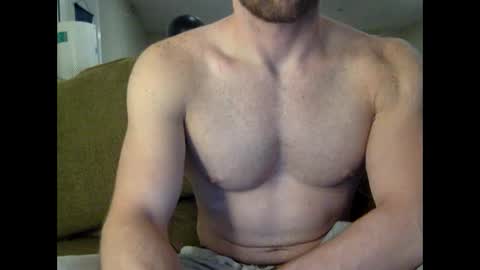 Snapshot of mr_himm chatting on 04/28/26, 01:37 mr_himm online show from 04/28/26, 01:37