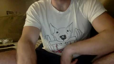 Snapshot of mr_himm chatting on 07/07/26, 01:30 mr_himm online show from 07/07/26, 01:30