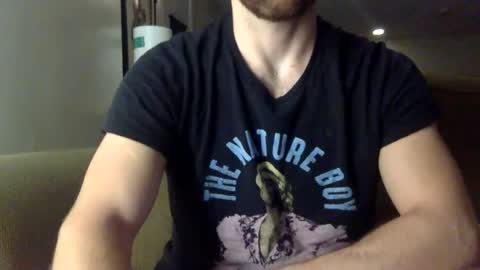 Snapshot of mr_himm chatting on 07/08/26, 11:15 mr_himm online show from 07/08/26, 11:15