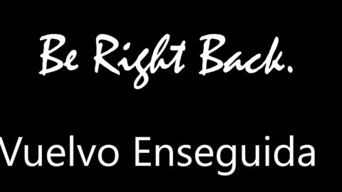 mr_hornet_rad online show from 03/23/26, 03:16