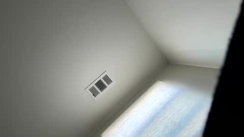 Hunter online show from 02/03/26, 06:57