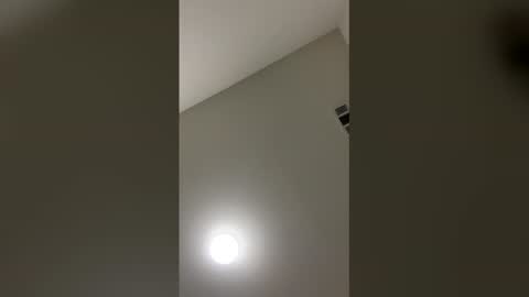 Hunter online show from 03/02/26, 02:47