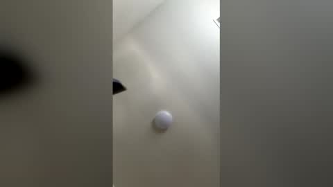 Hunter online show from 03/05/26, 10:06