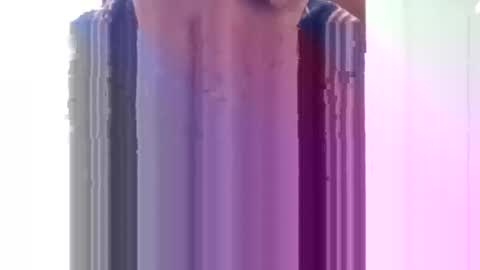 mr_i_ online show from 12/25/24, 07:34