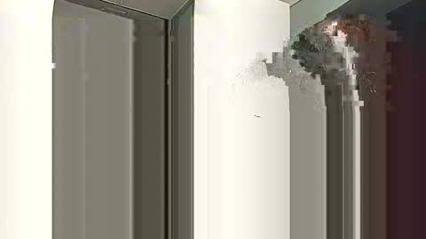 mr_i_ online show from 01/23/25, 10:43