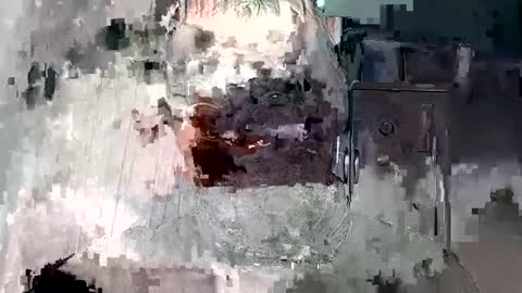 mr_i_ online show from 01/24/25, 08:55