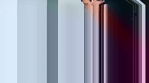 mr_i_ online show from 02/12/25, 10:14