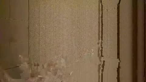 mr_i_ online show from 02/22/25, 11:03