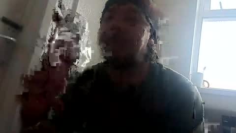 mr_i_ online show from 11/05/25, 09:31