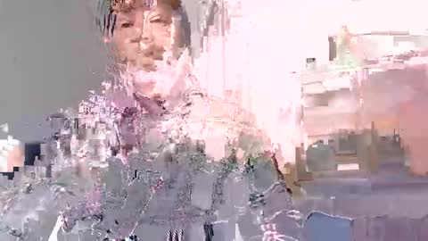 mr_i_ online show from 11/24/25, 10:26