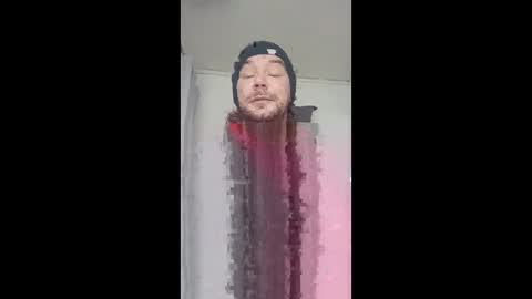 mr_i_ online show from 02/02/26, 09:52