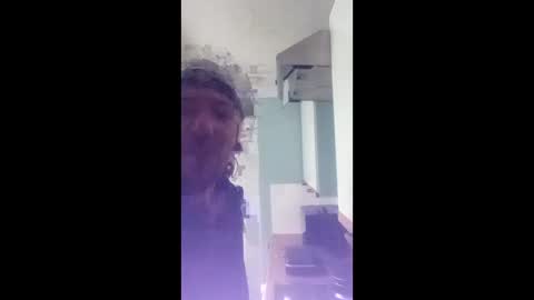 mr_i_ online show from 02/24/26, 09:40