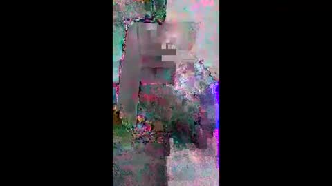 mr_i_ online show from 02/25/26, 08:46