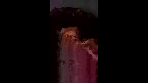 mr_i_ online show from 03/20/26, 08:30