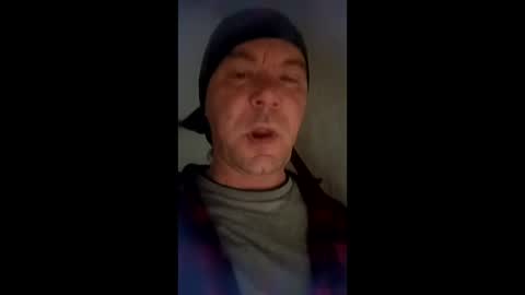 mr_i_ online show from 04/07/26, 08:48