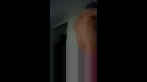 mr_i_ online show from 05/12/26, 09:06