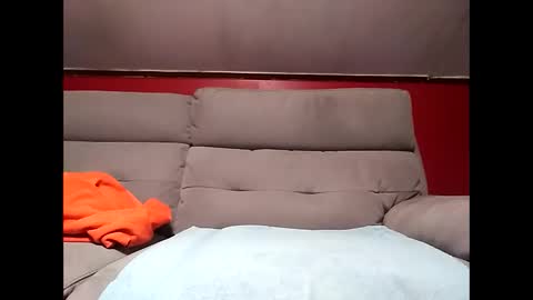 mr_irvin online show from 09/20/25, 08:59