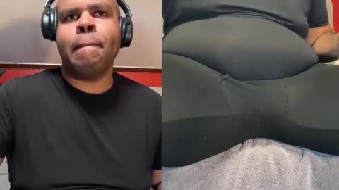 mr_irvin online show from 01/09/26, 07:11