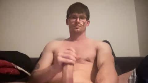 Johnny online show from 05/27/26, 12:51