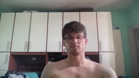 Johnny online show from 05/29/26, 10:35