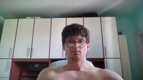 Johnny online show from 07/02/26, 09:59