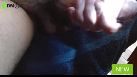 chris and Mr. Kinky online show from 02/02/26, 06:34