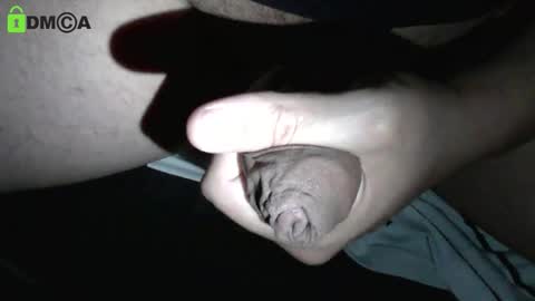 chris and Mr. Kinky online show from 03/11/26, 05:35