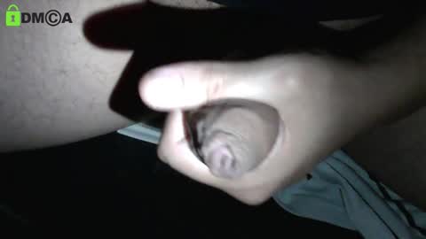 chris and Mr. Kinky online show from 03/12/26, 01:28