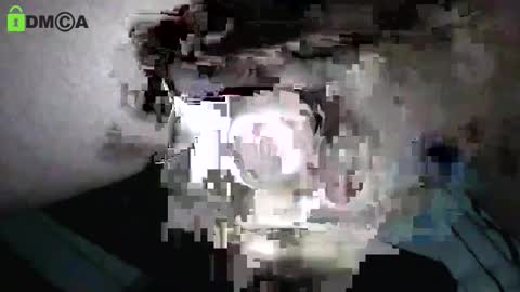 chris and Mr. Kinky online show from 03/17/26, 03:22