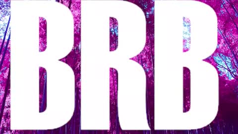 chris and Mr. Kinky online show from 03/18/26, 05:10