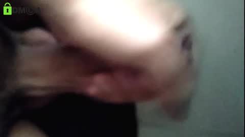 chris and Mr. Kinky online show from 03/21/26, 02:31