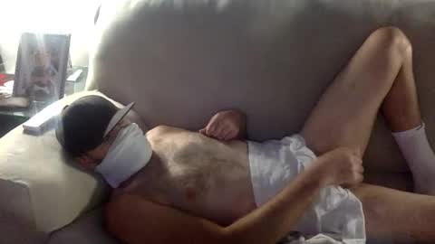 property of ....... online show from 10/03/25, 11:29