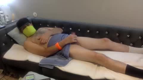 property of ....... online show from 05/15/26, 12:28