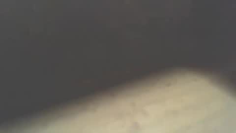 mr_loadofhotcum online show from 10/27/25, 09:57